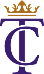 Clínica Thuel · Medicina y Cirugía Estética