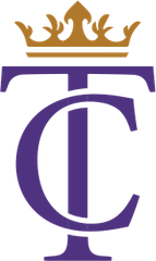 Clínica Thuel · Medicina y Cirugía Estética